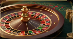 闪电比分APP界面展示